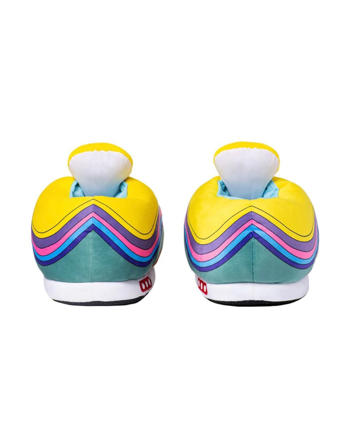 CosyCreps™ - Air Max 97 Novelty Slippers